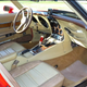 Illustration for article titled For $39,900, Get Ready To Have A Corvette Summer